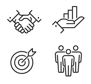 gta_services_icon_01