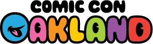 oakland-logo